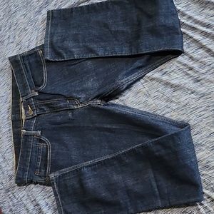 Levi's 510 Jeans